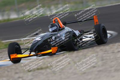 media/Mar-16-2025-CalClub SCCA (Sun) [[e72803ec8c]]/Group 6/Race (Turn 9)/